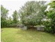 15 Marshall Avenue, Sun Valley QLD 4680
