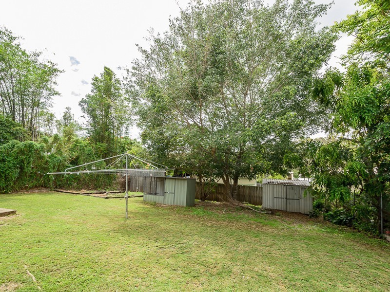 15 Marshall Avenue, Sun Valley QLD 4680
