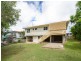15 Marshall Avenue, Sun Valley QLD 4680