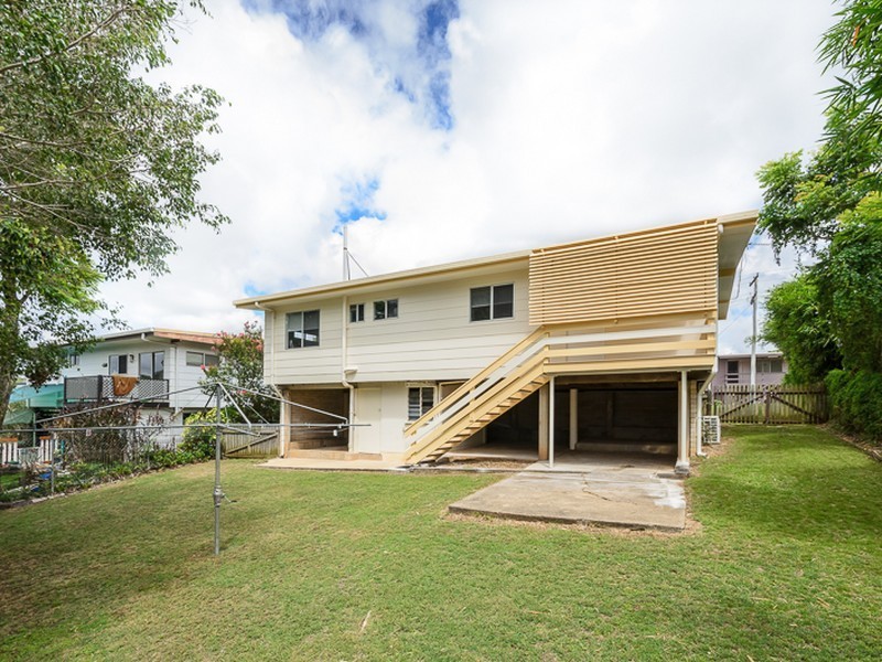 15 Marshall Avenue, Sun Valley QLD 4680