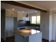 16 Columbia Avenue, Clinton QLD 4680