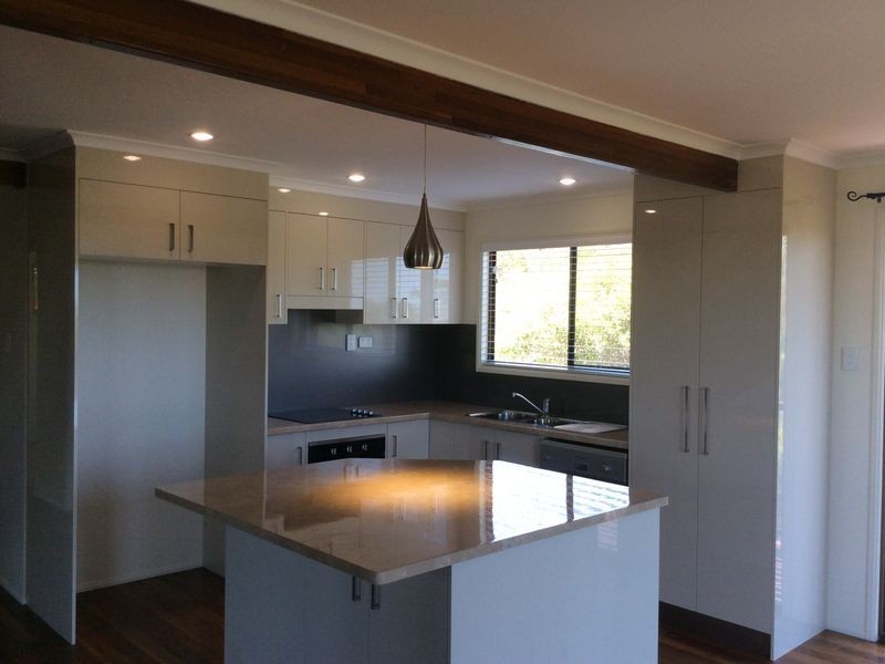16 Columbia Avenue, Clinton QLD 4680