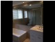 16 Columbia Avenue, Clinton QLD 4680