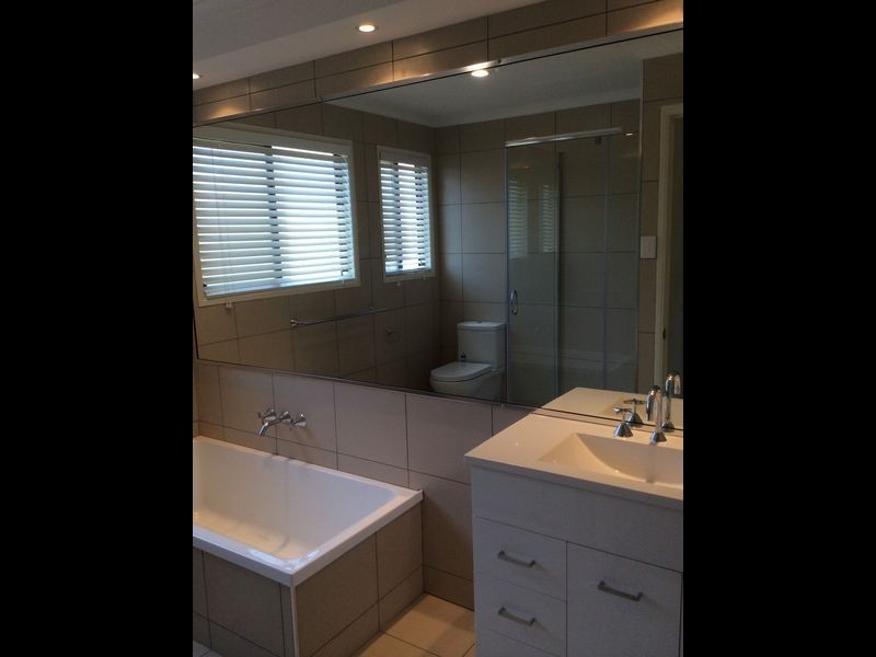 16 Columbia Avenue, Clinton QLD 4680
