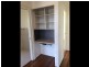 16 Columbia Avenue, Clinton QLD 4680