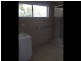 16 Columbia Avenue, Clinton QLD 4680