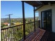 16 Columbia Avenue, Clinton QLD 4680