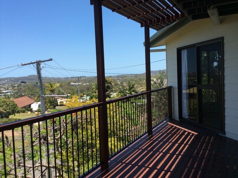 16 Columbia Avenue, Clinton QLD 4680
