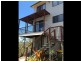 16 Columbia Avenue, Clinton QLD 4680