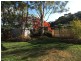 16 Columbia Avenue, Clinton QLD 4680