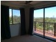 16 Columbia Avenue, Clinton QLD 4680