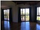 16 Columbia Avenue, Clinton QLD 4680