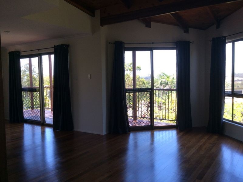 16 Columbia Avenue, Clinton QLD 4680