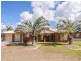 15 Hamilton Drive, Clinton QLD 4680