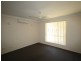 15 Hamilton Drive, Clinton QLD 4680