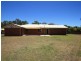 15 Hamilton Drive, Clinton QLD 4680