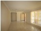 15 Hamilton Drive, Clinton QLD 4680