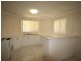 15 Hamilton Drive, Clinton QLD 4680