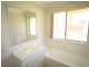 15 Hamilton Drive, Clinton QLD 4680