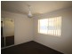 15 Hamilton Drive, Clinton QLD 4680