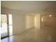 15 Hamilton Drive, Clinton QLD 4680