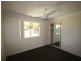15 Hamilton Drive, Clinton QLD 4680