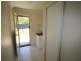 15 Hamilton Drive, Clinton QLD 4680