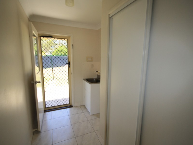 15 Hamilton Drive, Clinton QLD 4680