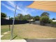 15 Hamilton Drive, Clinton QLD 4680