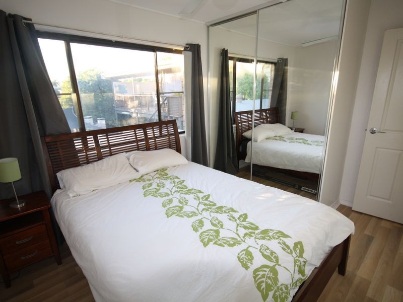 Unit 3/251 Auckland Street, South Gladstone QLD 4680