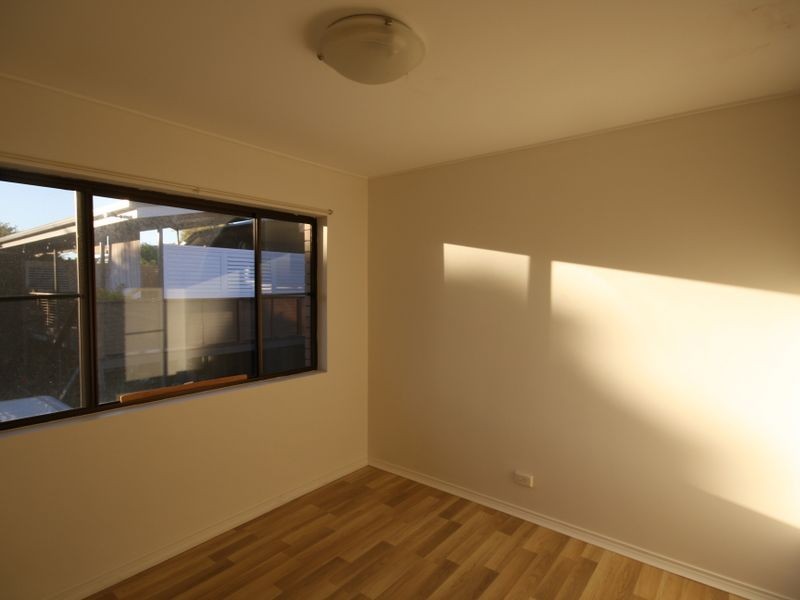 Unit 3/251 Auckland Street, South Gladstone QLD 4680