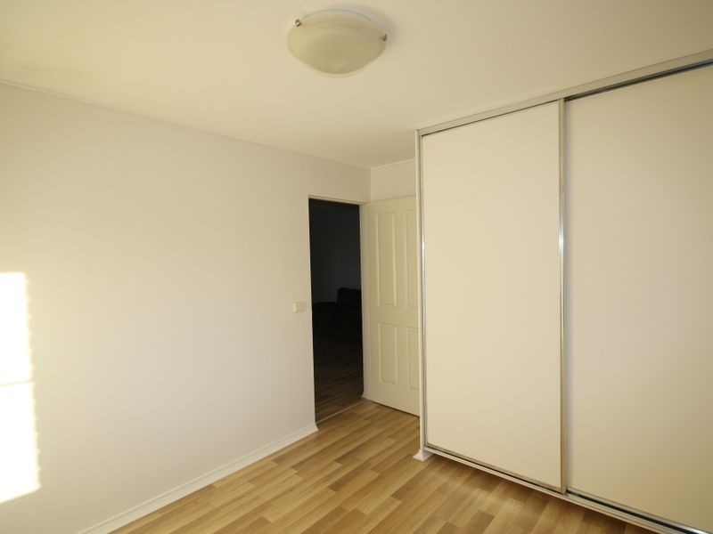 Unit 3/251 Auckland Street, South Gladstone QLD 4680