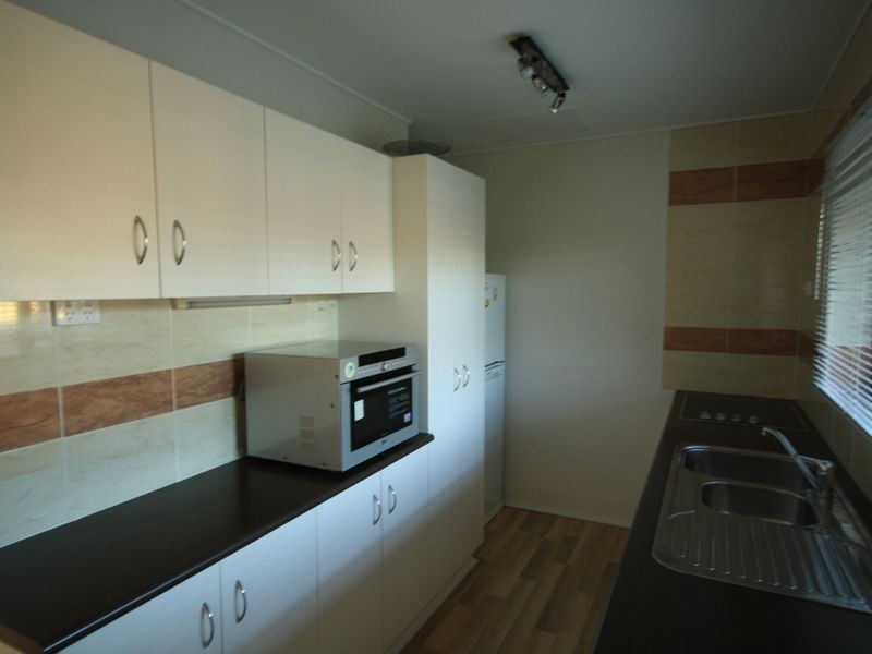 Unit 3/251 Auckland Street, South Gladstone QLD 4680