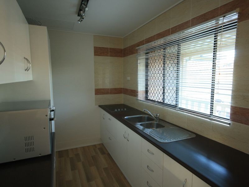 Unit 3/251 Auckland Street, South Gladstone QLD 4680