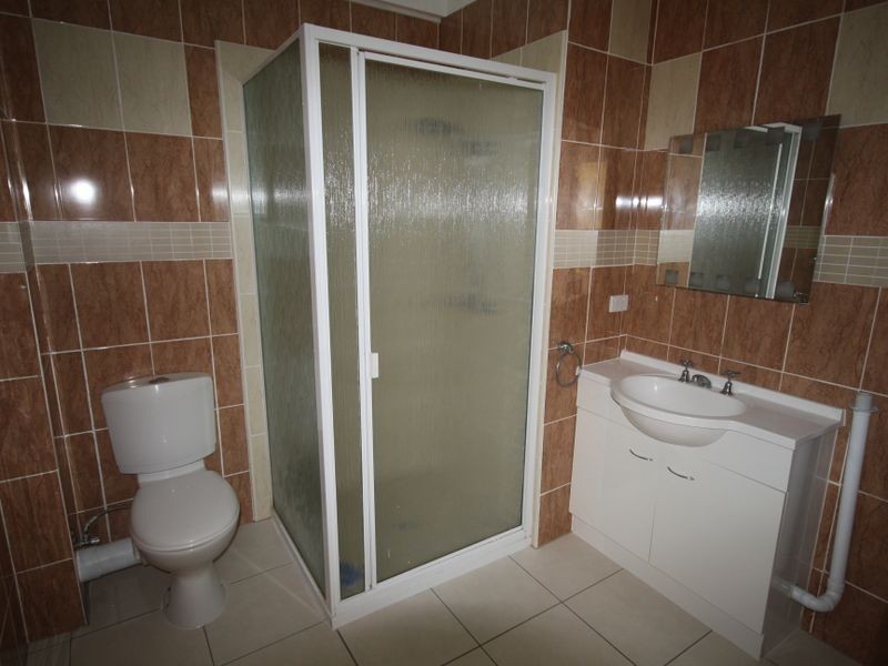 Unit 3/251 Auckland Street, South Gladstone QLD 4680