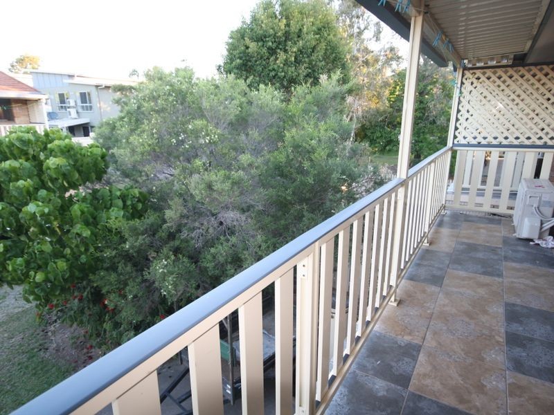 Unit 3/251 Auckland Street, South Gladstone QLD 4680