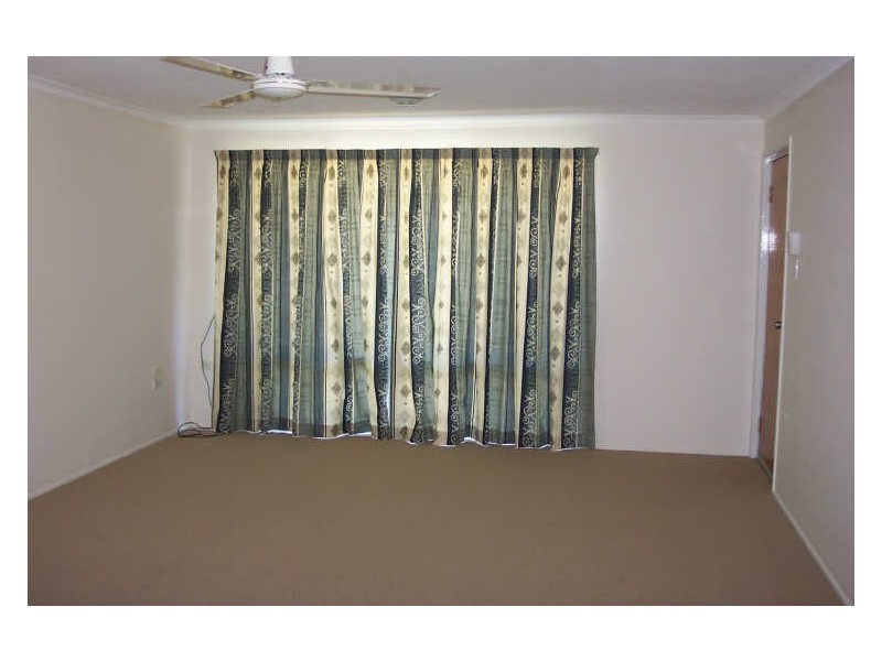 9 Intrepid Street, Clinton QLD 4680