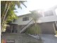 44 Aerodrome Road, Clinton QLD 4680