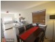 44 Aerodrome Road, Clinton QLD 4680