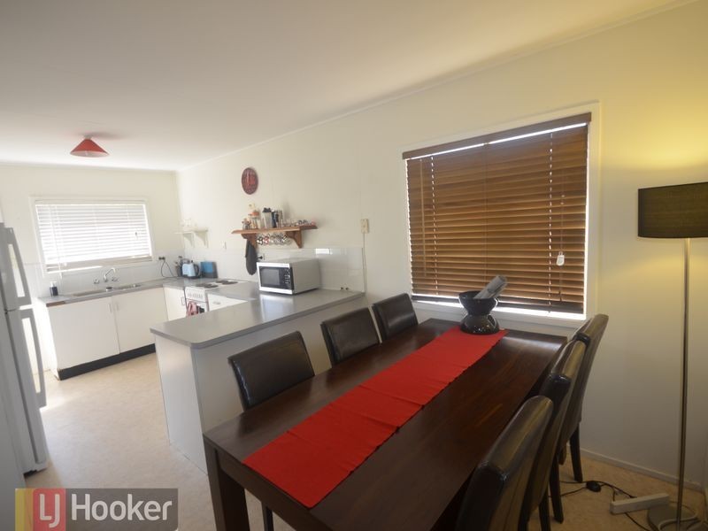 44 Aerodrome Road, Clinton QLD 4680