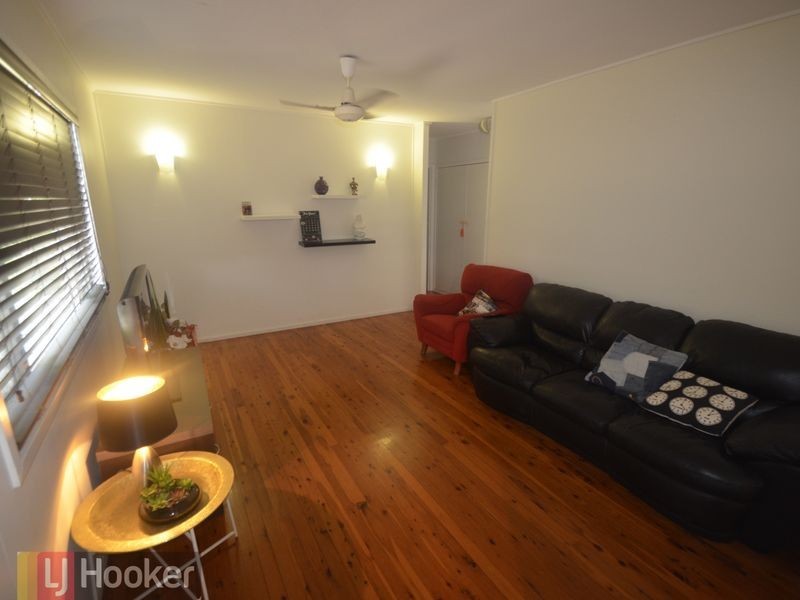 44 Aerodrome Road, Clinton QLD 4680