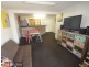 44 Aerodrome Road, Clinton QLD 4680