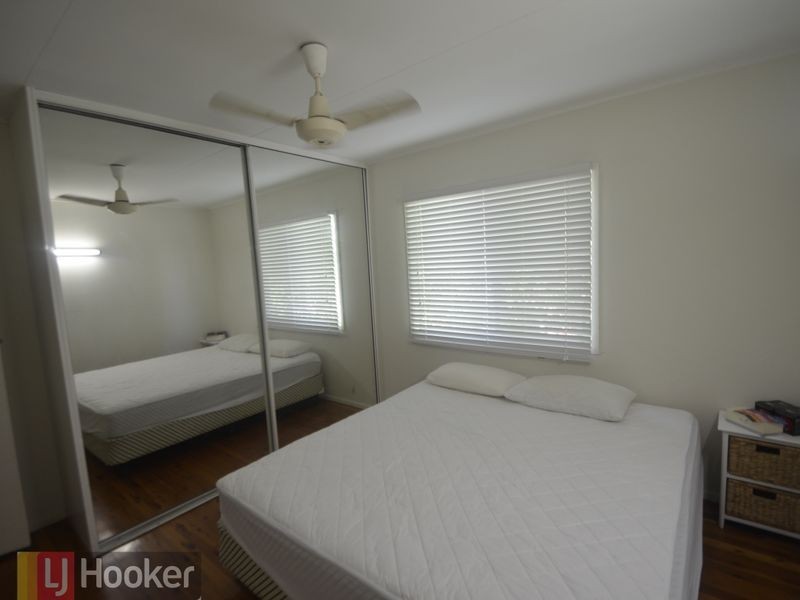 44 Aerodrome Road, Clinton QLD 4680