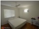 44 Aerodrome Road, Clinton QLD 4680