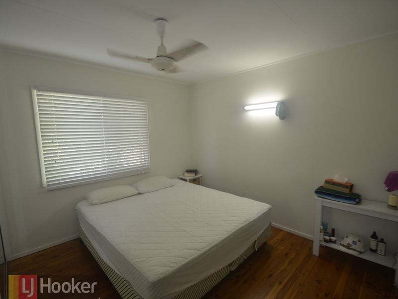 44 Aerodrome Road, Clinton QLD 4680