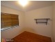 44 Aerodrome Road, Clinton QLD 4680