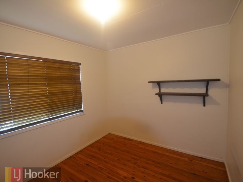 44 Aerodrome Road, Clinton QLD 4680