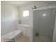 44 Aerodrome Road, Clinton QLD 4680
