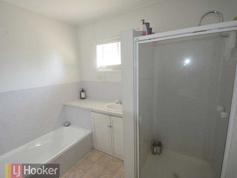 44 Aerodrome Road, Clinton QLD 4680