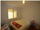44 Aerodrome Road, Clinton QLD 4680